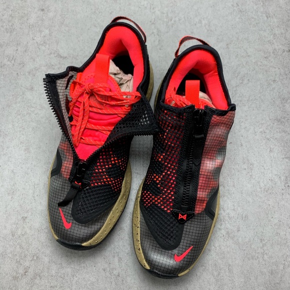 SOLD - Picture 2 of 7